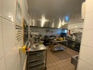  Immeuble � vendre 503 m�