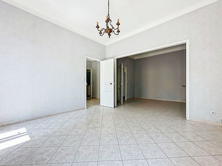  Appartement � vendre 6 pi�ces 99 m�