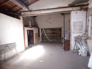  Immeuble � vendre 3 pi�ces 600 m�