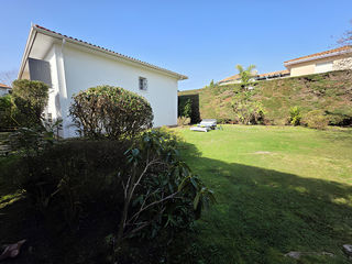  Maison � vendre 5 pi�ces 143 m�