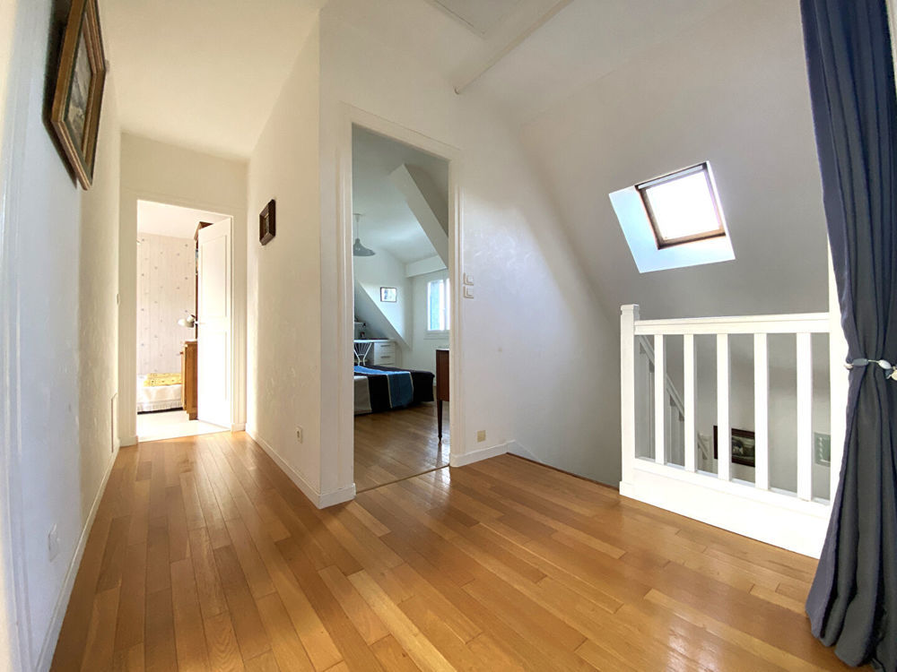 � vendre  Maison Vannes (56000)