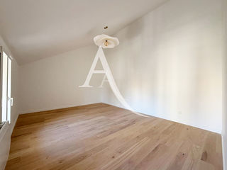  Maison � vendre 3 pi�ces 53 m�