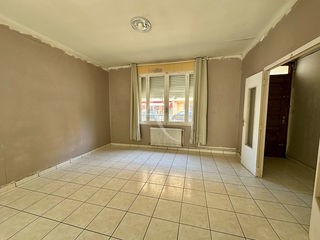  Maison � vendre 5 pi�ces 107 m�