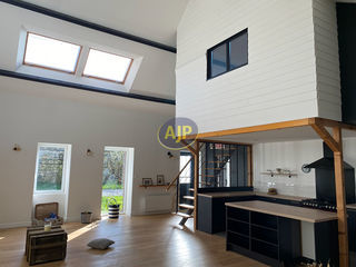  Maison � vendre 6 pi�ces 135 m�