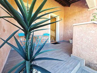  Maison � vendre 6 pi�ces 150 m�