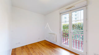  Appartement � louer 2 pi�ces 38 m�