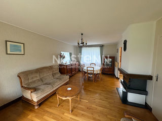  Maison � vendre 5 pi�ces 100 m�