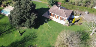  Maison � vendre 6 pi�ces 141 m�