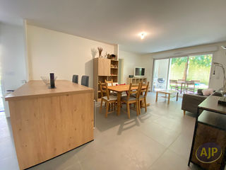  Appartement � vendre 4 pi�ces 82 m�