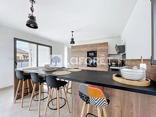  Maison � vendre 4 pi�ces 120 m�