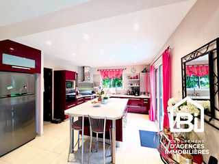  Maison � vendre 6 pi�ces 200 m�