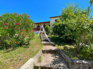  Maison � vendre 9 pi�ces 163 m�