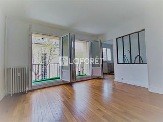  Appartement � vendre 3 pi�ces 61 m�