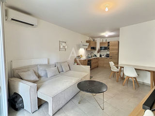  Appartement � vendre 3 pi�ces 60 m�