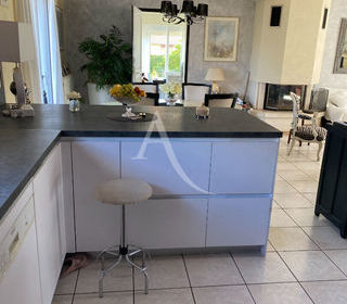  Maison � vendre 6 pi�ces 118 m�