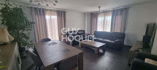  Maison � vendre 4 pi�ces 85 m�