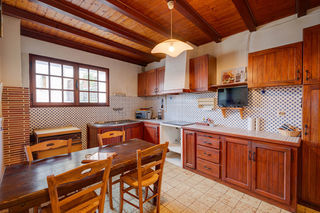  Maison � vendre 4 pi�ces 92 m�