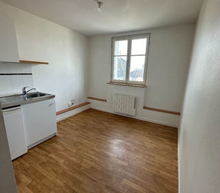  Appartement � louer 1 pi�ce 13 m�