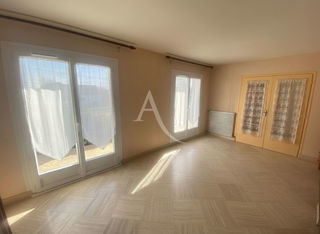  Maison � vendre 3 pi�ces 70 m�