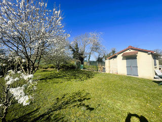  Maison � vendre 5 pi�ces 115 m�