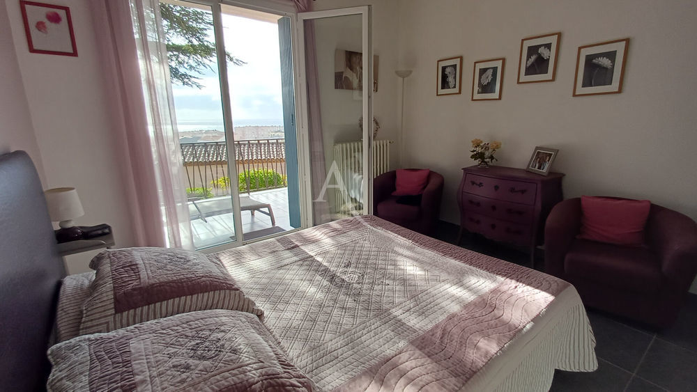 � vendre  Maison S�te (34200)