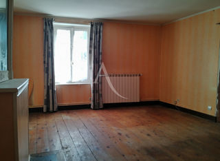  Maison � vendre 4 pi�ces 145 m�