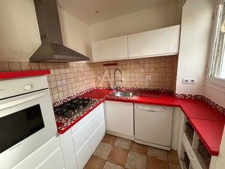  Maison � vendre 10 pi�ces 224 m�