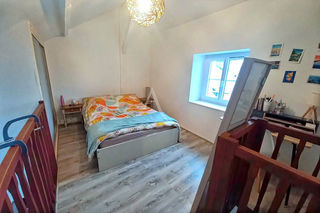  Appartement � vendre 2 pi�ces 32 m�