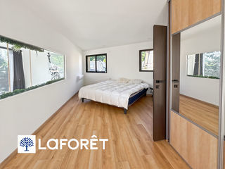  Maison � vendre 6 pi�ces 172 m�