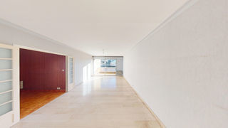  Appartement � vendre 4 pi�ces 89 m�