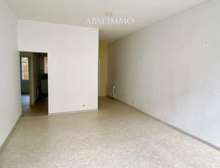  Immeuble � vendre 8 pi�ces 182 m�