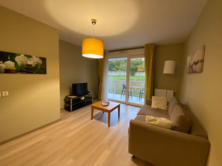  Appartement � vendre 2 pi�ces 45 m�