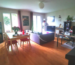  Appartement � vendre 2 pi�ces 57 m�