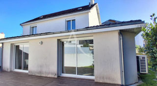  Maison � vendre 8 pi�ces 156 m�