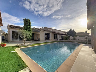  Maison � vendre 4 pi�ces 1 m�