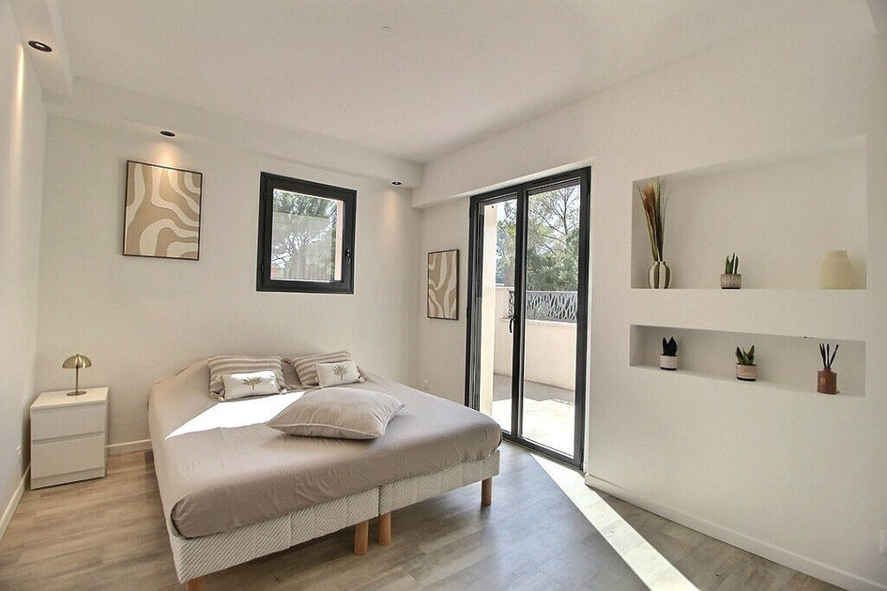 � vendre  Maison Roquebrune-sur-Argens (83520)