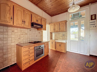  Maison � vendre 4 pi�ces 68 m�