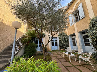  Maison � vendre 9 pi�ces 193 m�