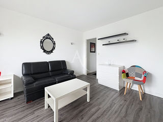  Appartement � louer 1 pi�ce 30 m�