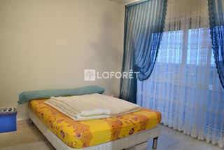  Maison � louer 5 pi�ces 104 m�