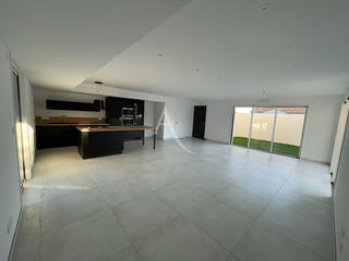  Maison � vendre 4 pi�ces 120 m�