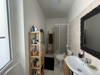  Appartement � louer 2 pi�ces 47 m�