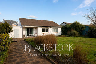  Maison � vendre 4 pi�ces 93 m�