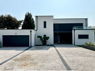  Maison � vendre 6 pi�ces 1 m�