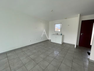  Maison � vendre 4 pi�ces 77 m�