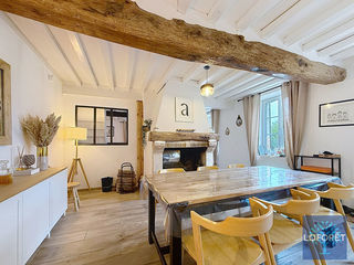  Maison � vendre 5 pi�ces 105 m�