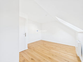  Appartement � vendre 4 pi�ces 80 m�