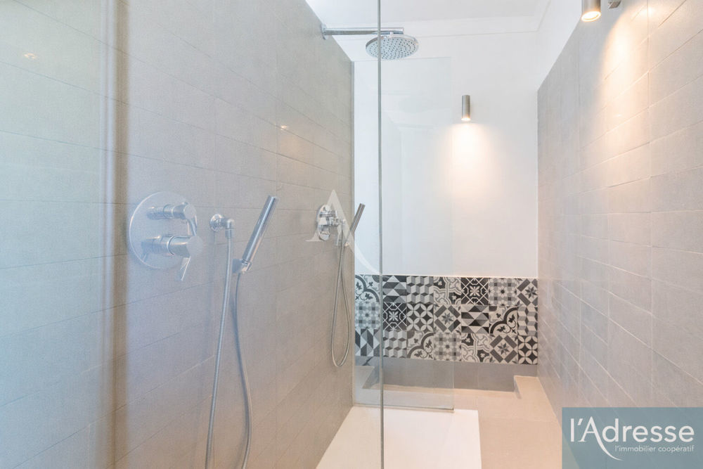 � vendre  Maison Orsay (91400)