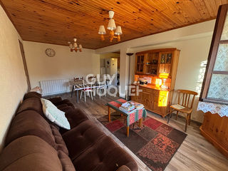  Maison � vendre 5 pi�ces 96 m�