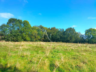  Terrain � vendre 483 m�